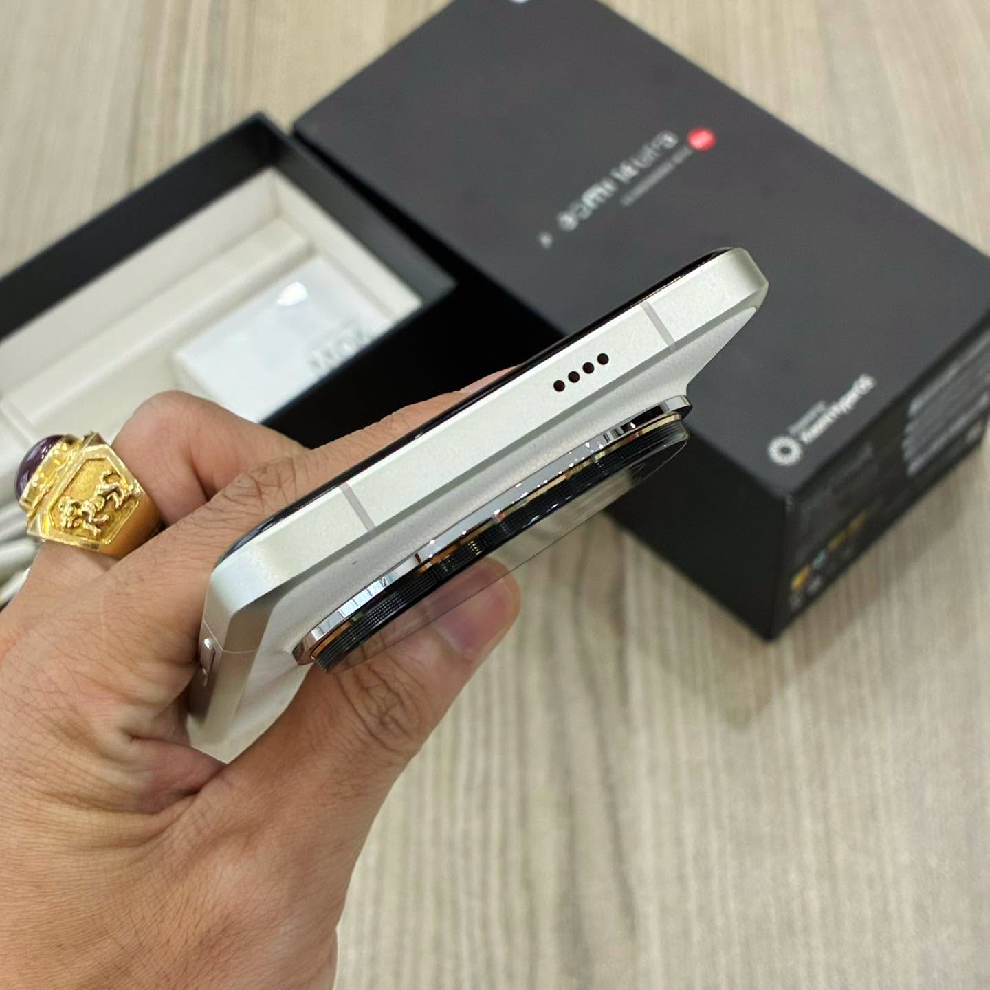 Góc chụp 4