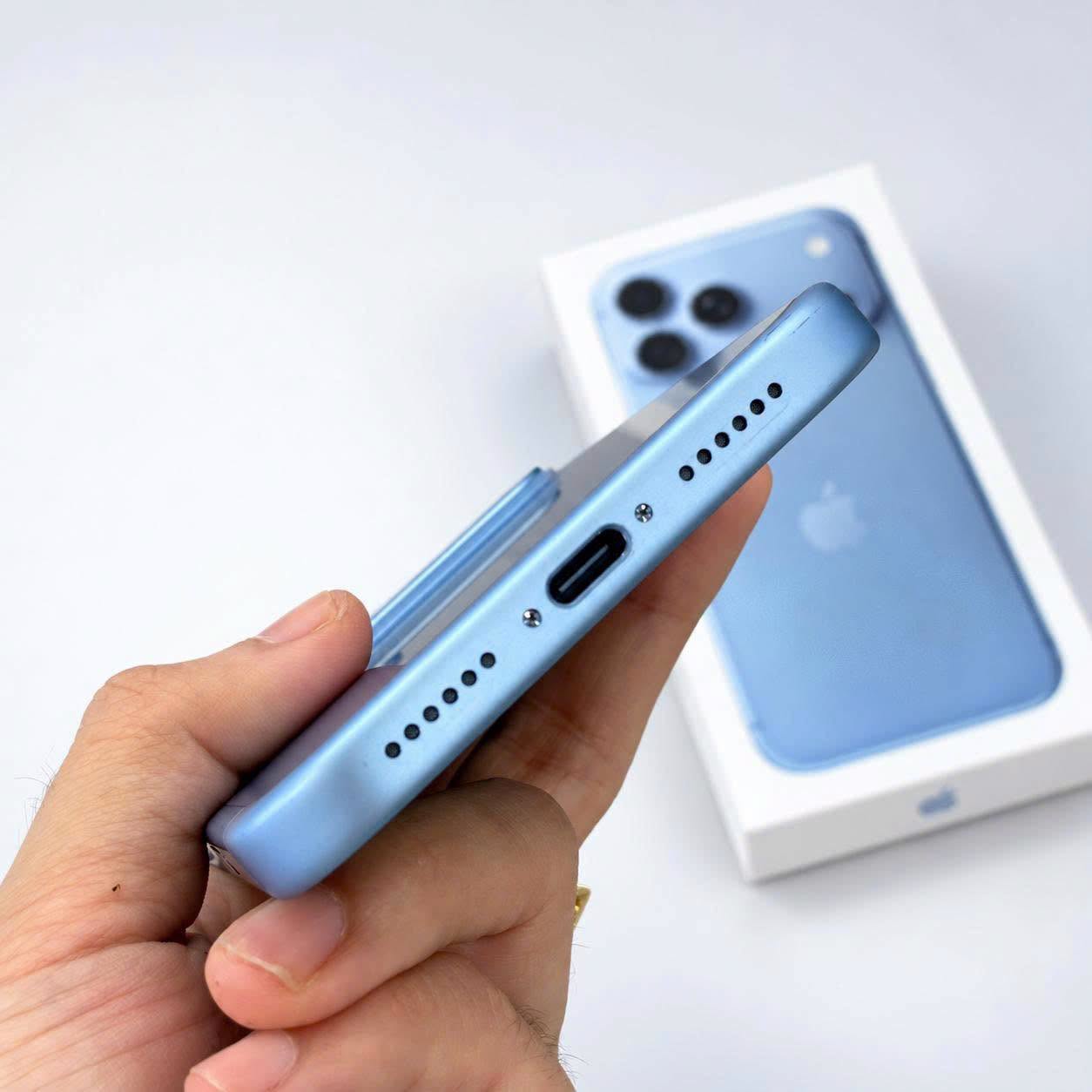 Góc chụp 4