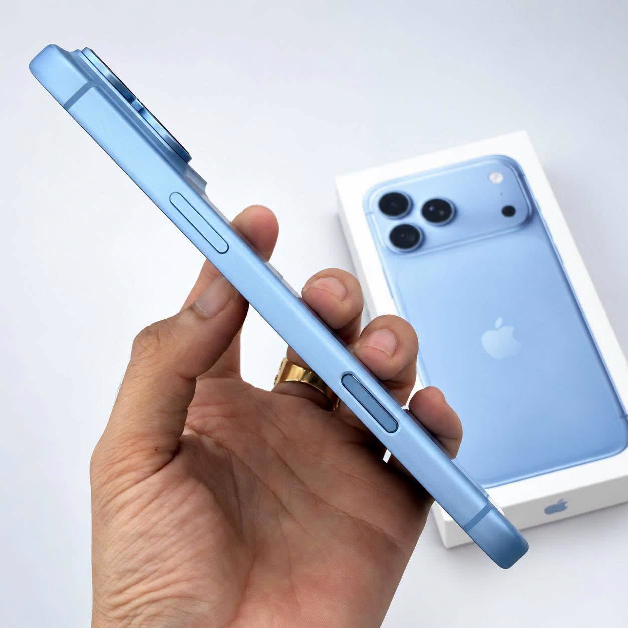 Góc chụp 3