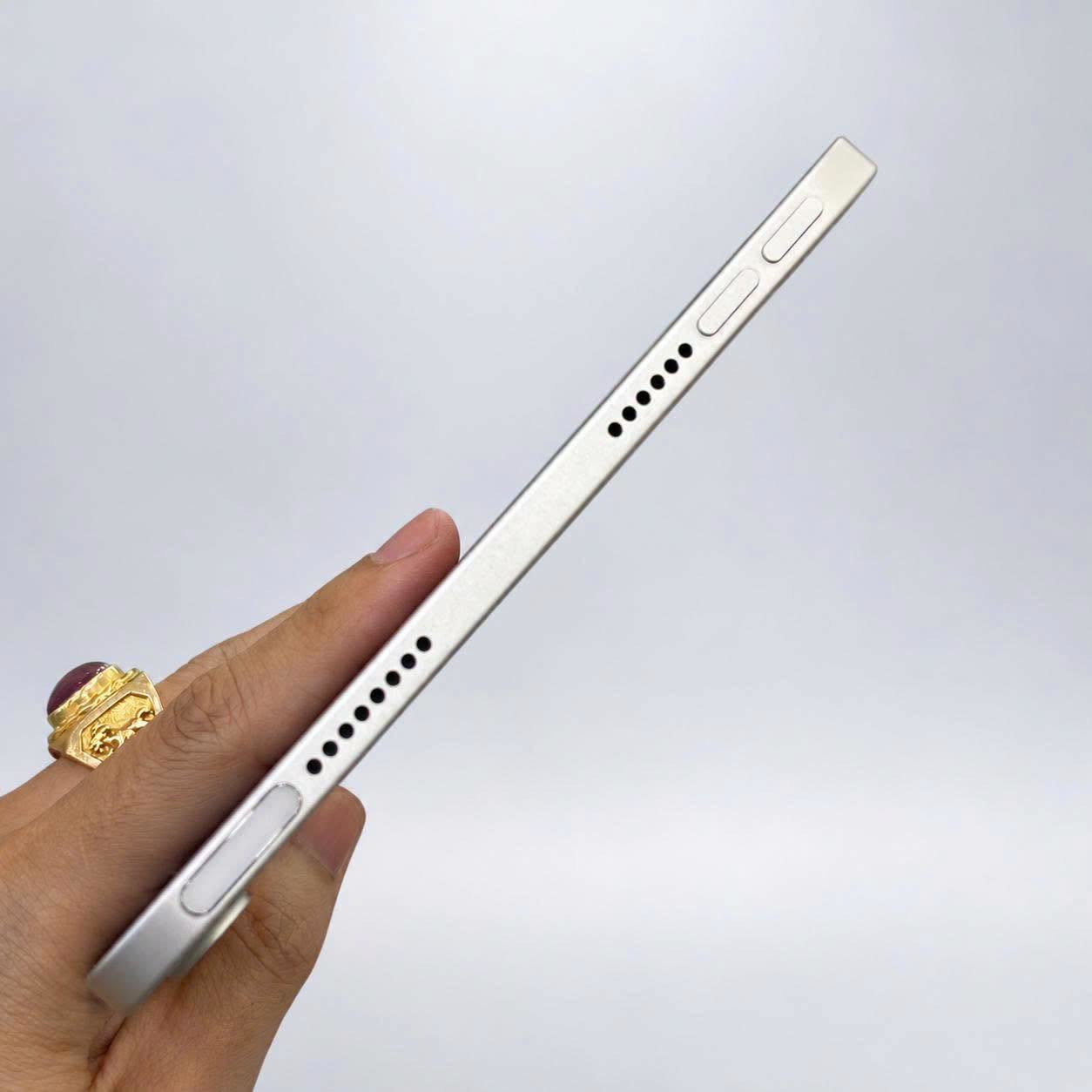 Góc chụp 2