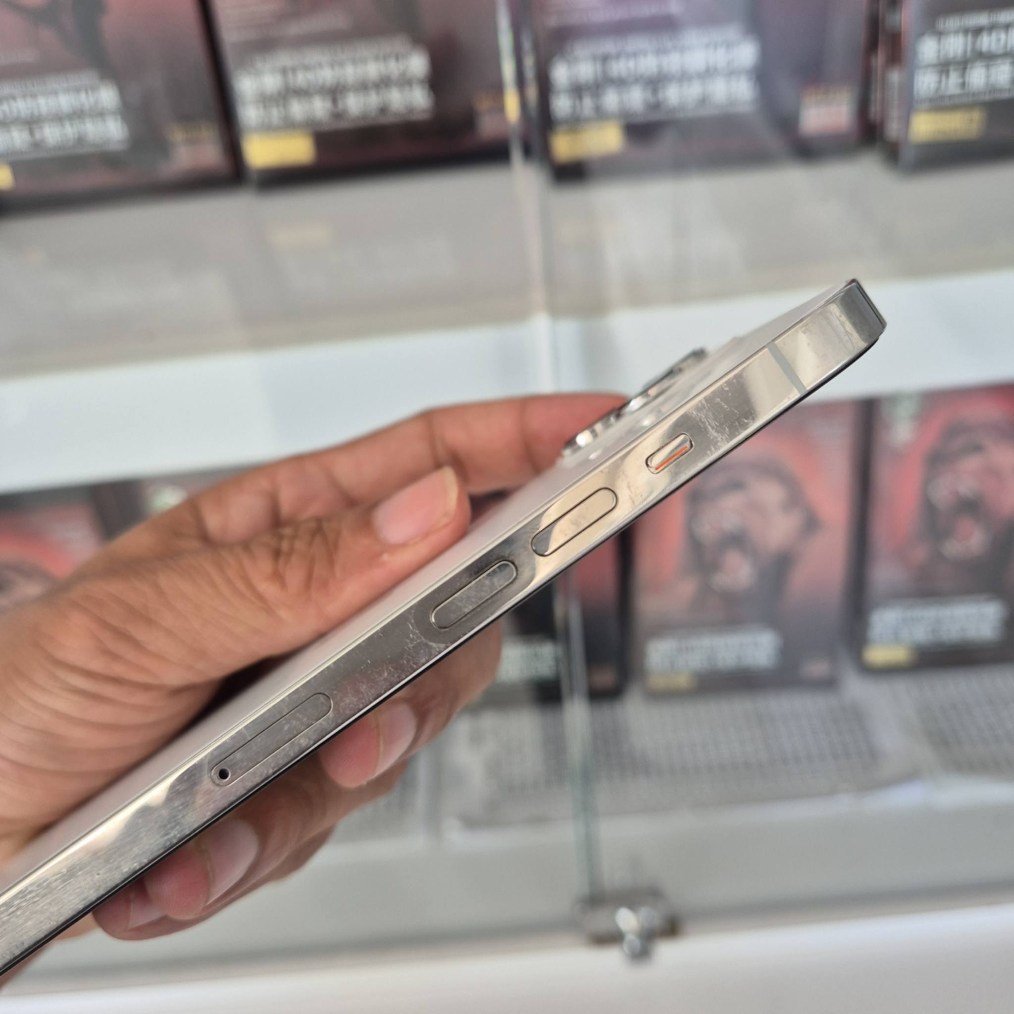 Góc chụp 5