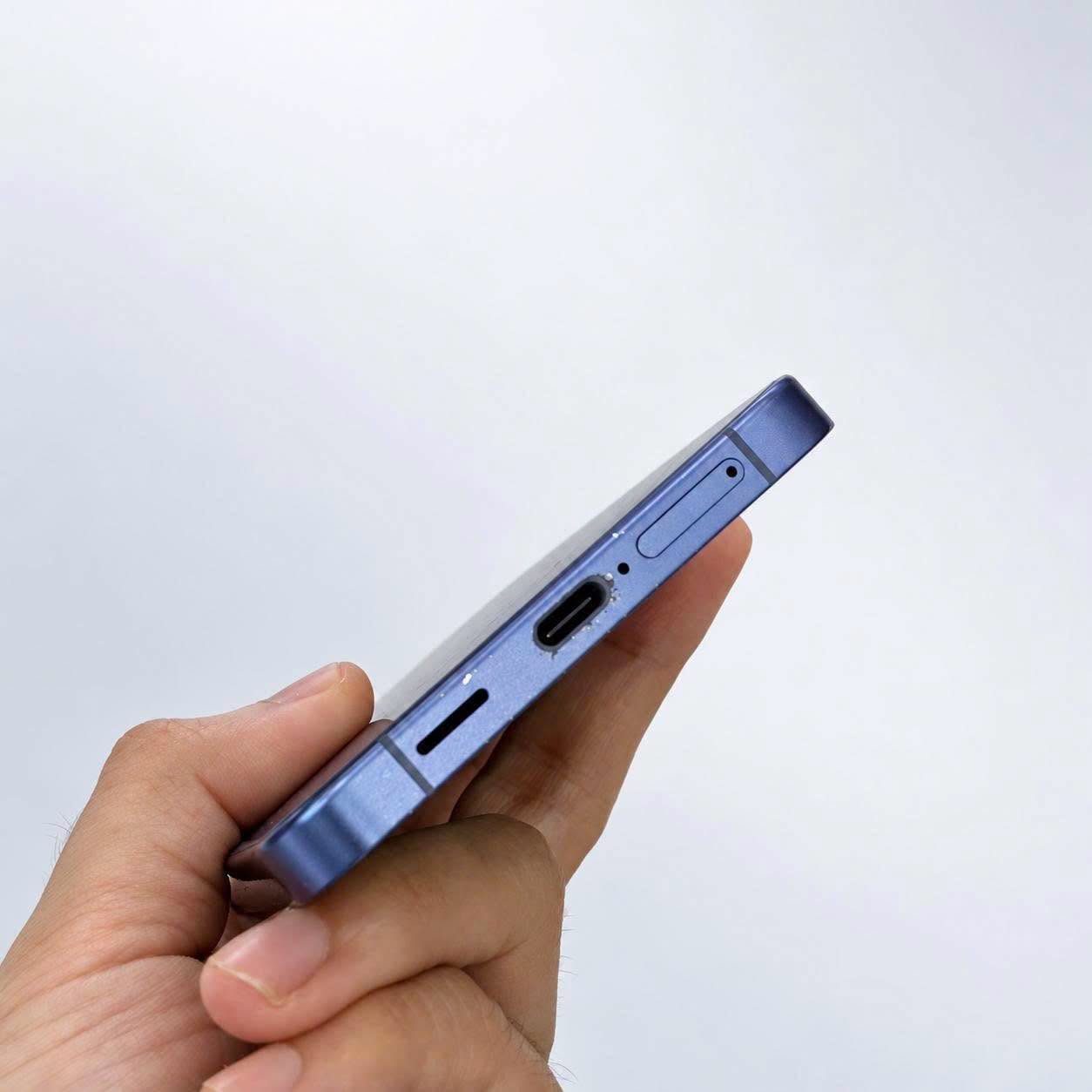 Góc chụp 3