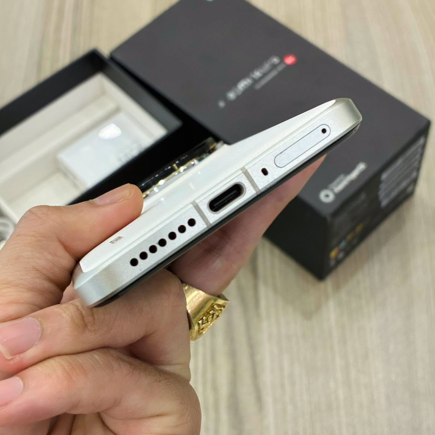 Góc chụp 3