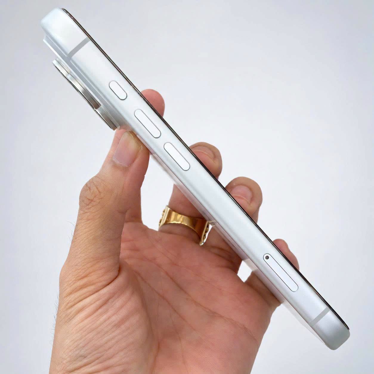 Góc chụp 2