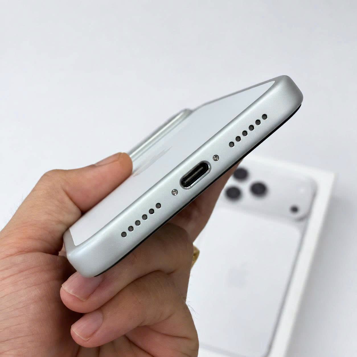 Góc chụp 3
