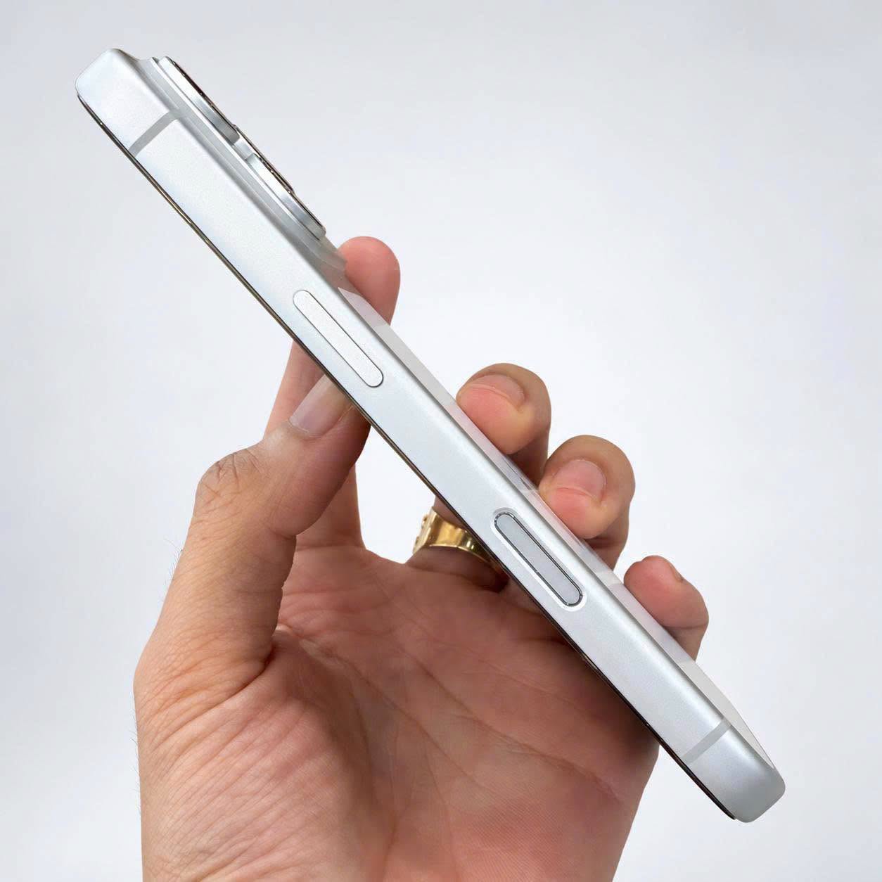 Góc chụp 4