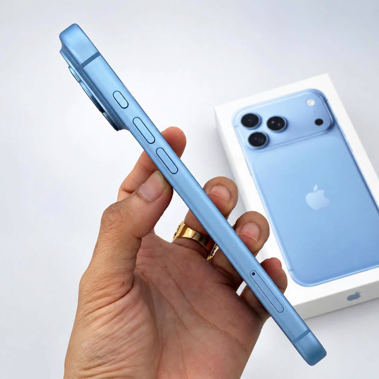 Góc chụp 2