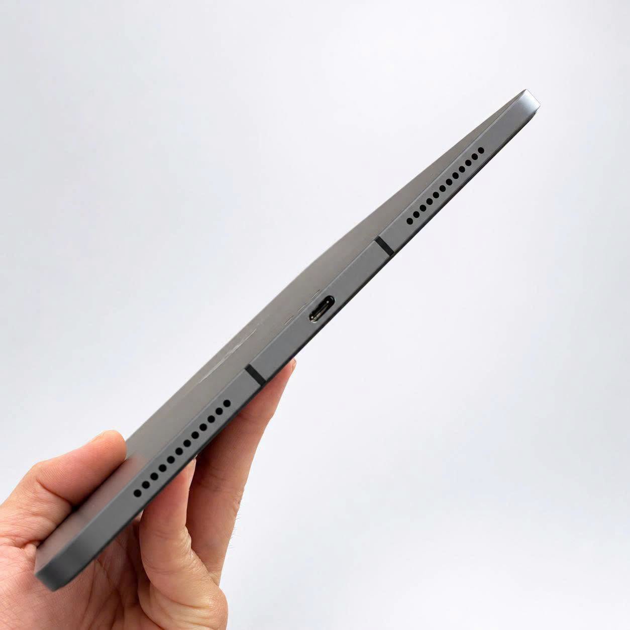 Góc chụp 2