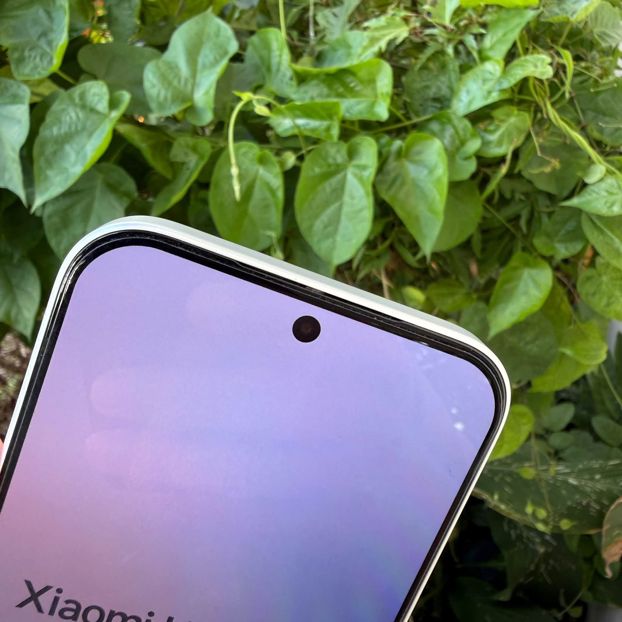 Góc chụp 3