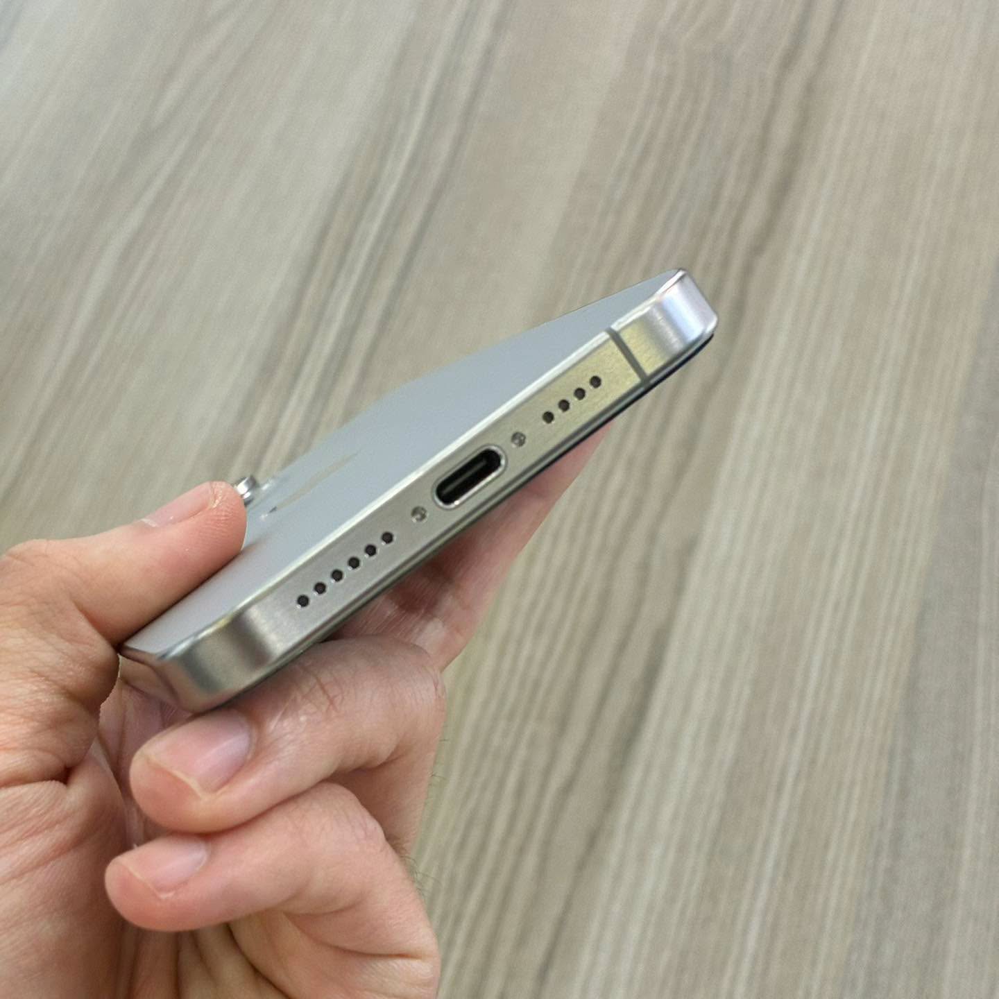 Góc chụp 3