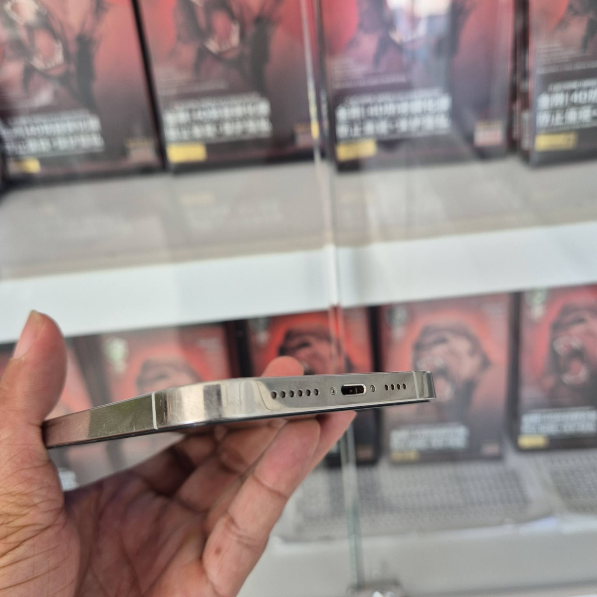 Góc chụp 3