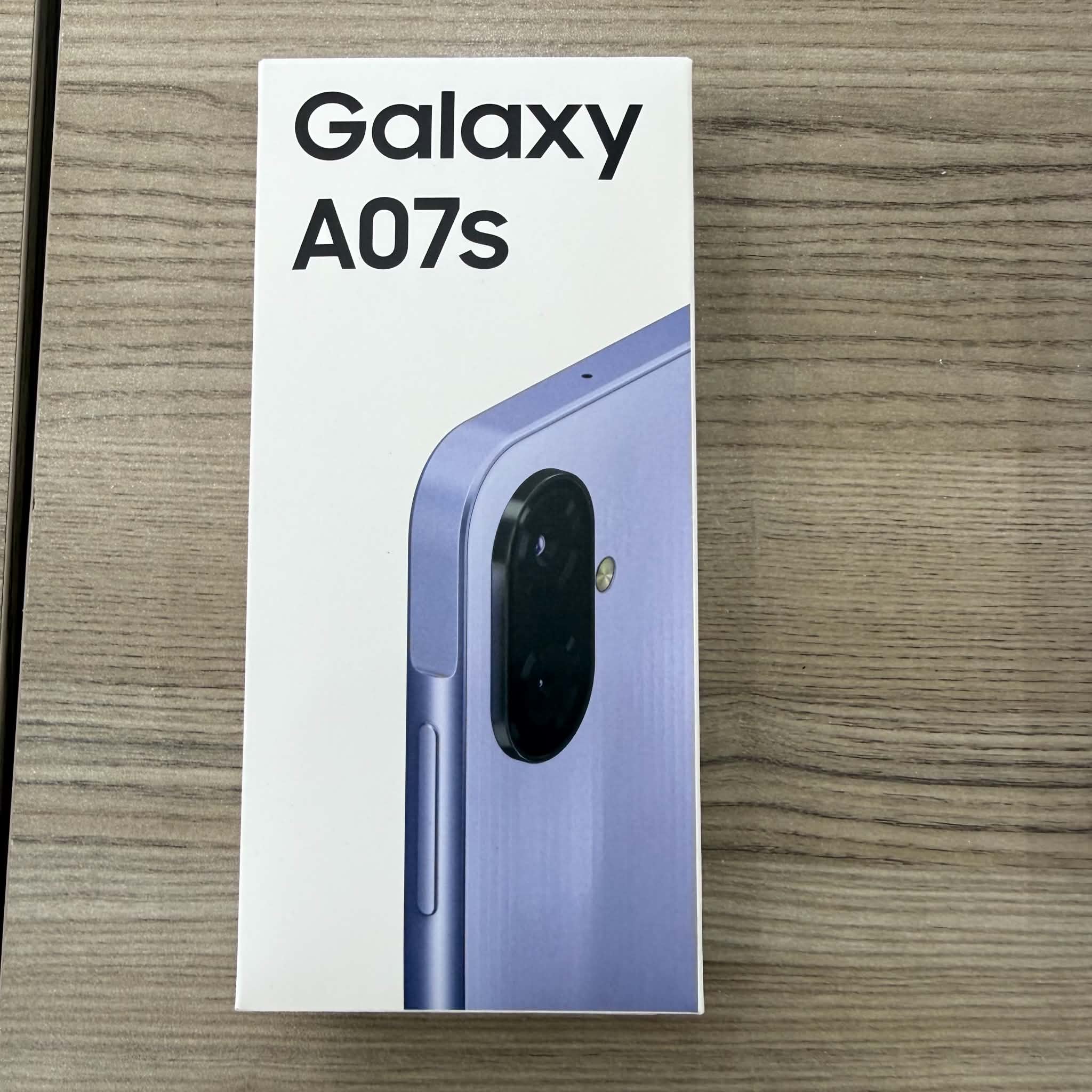 Góc chụp 2