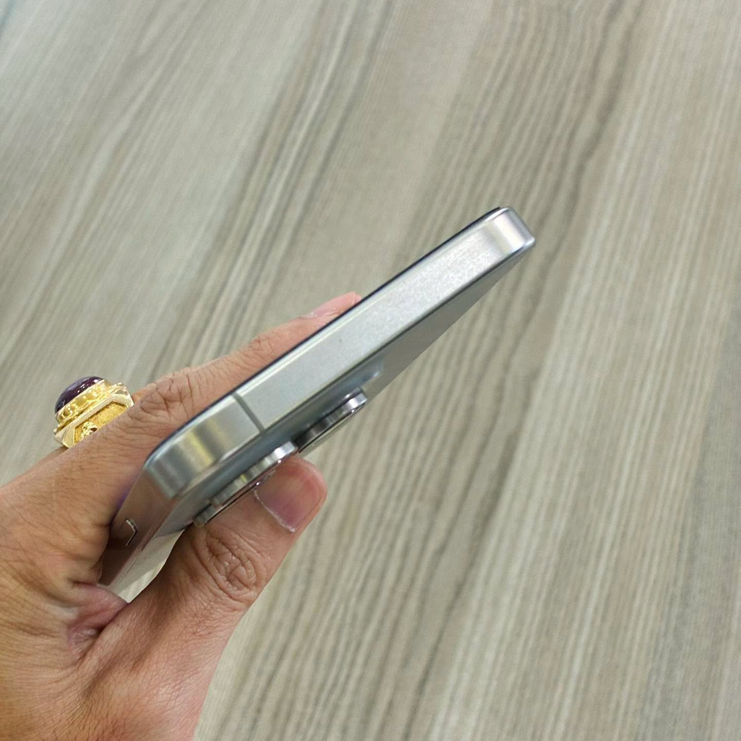 Góc chụp 2