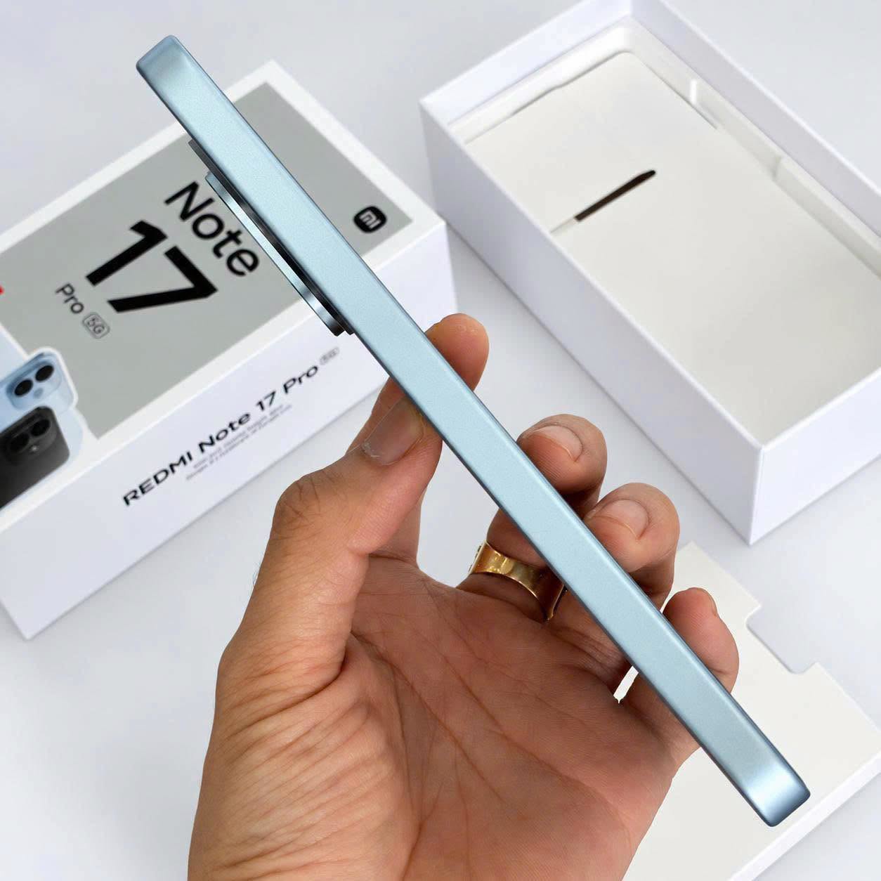 Góc chụp 3