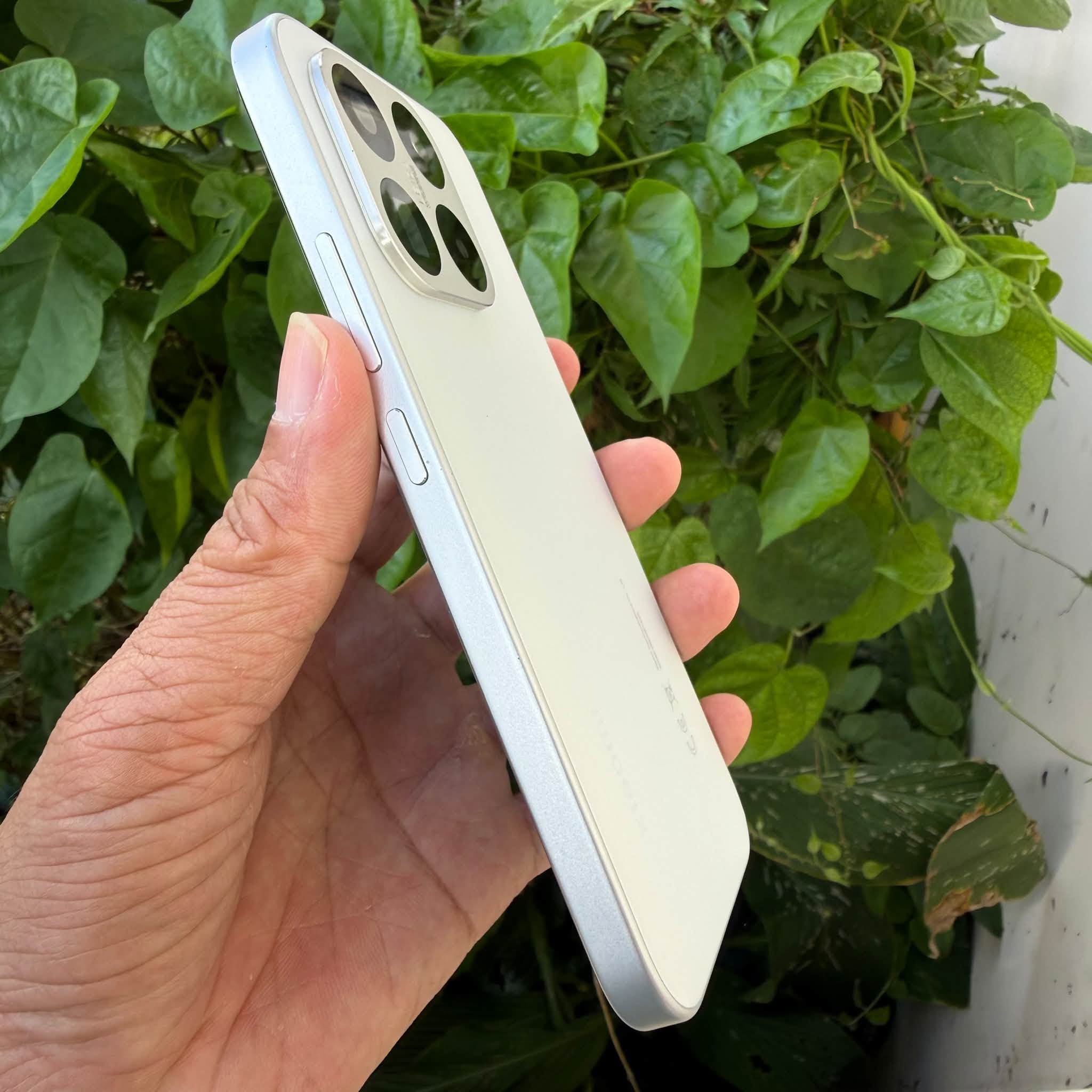 Góc chụp 4