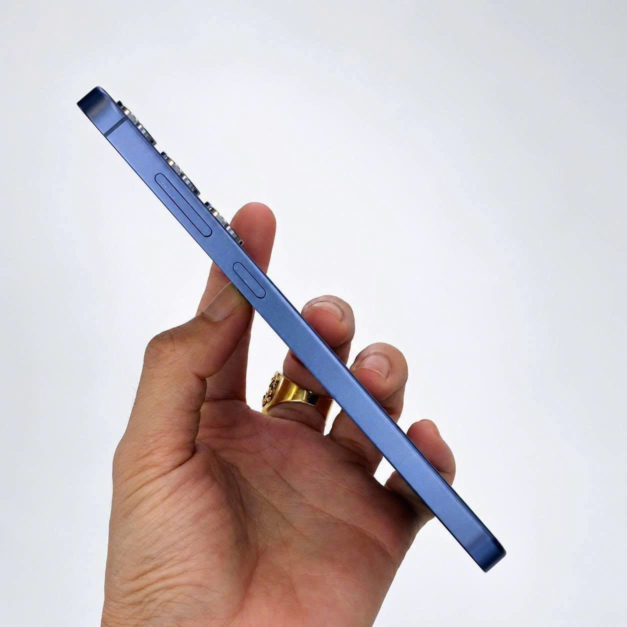 Góc chụp 4
