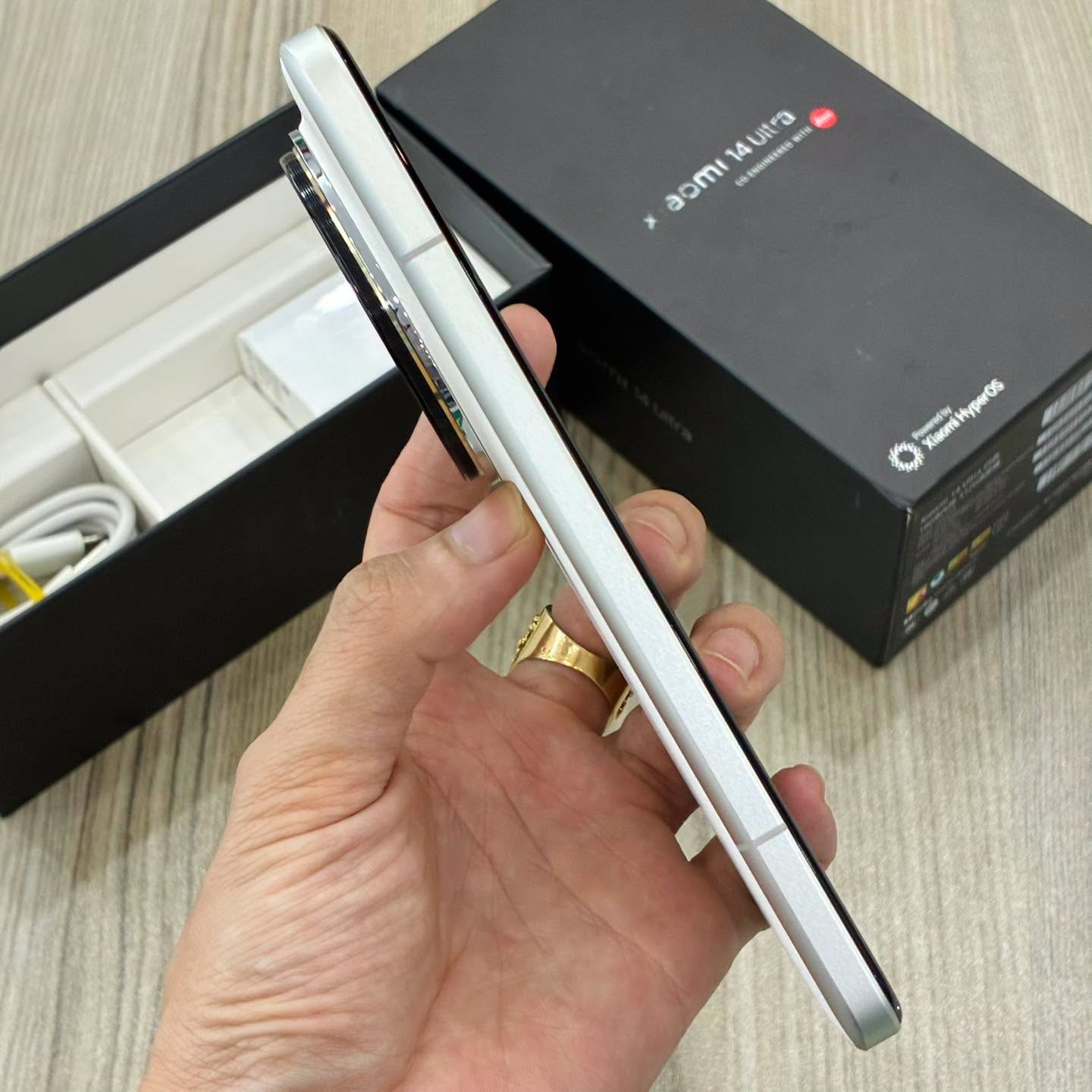 Góc chụp 2
