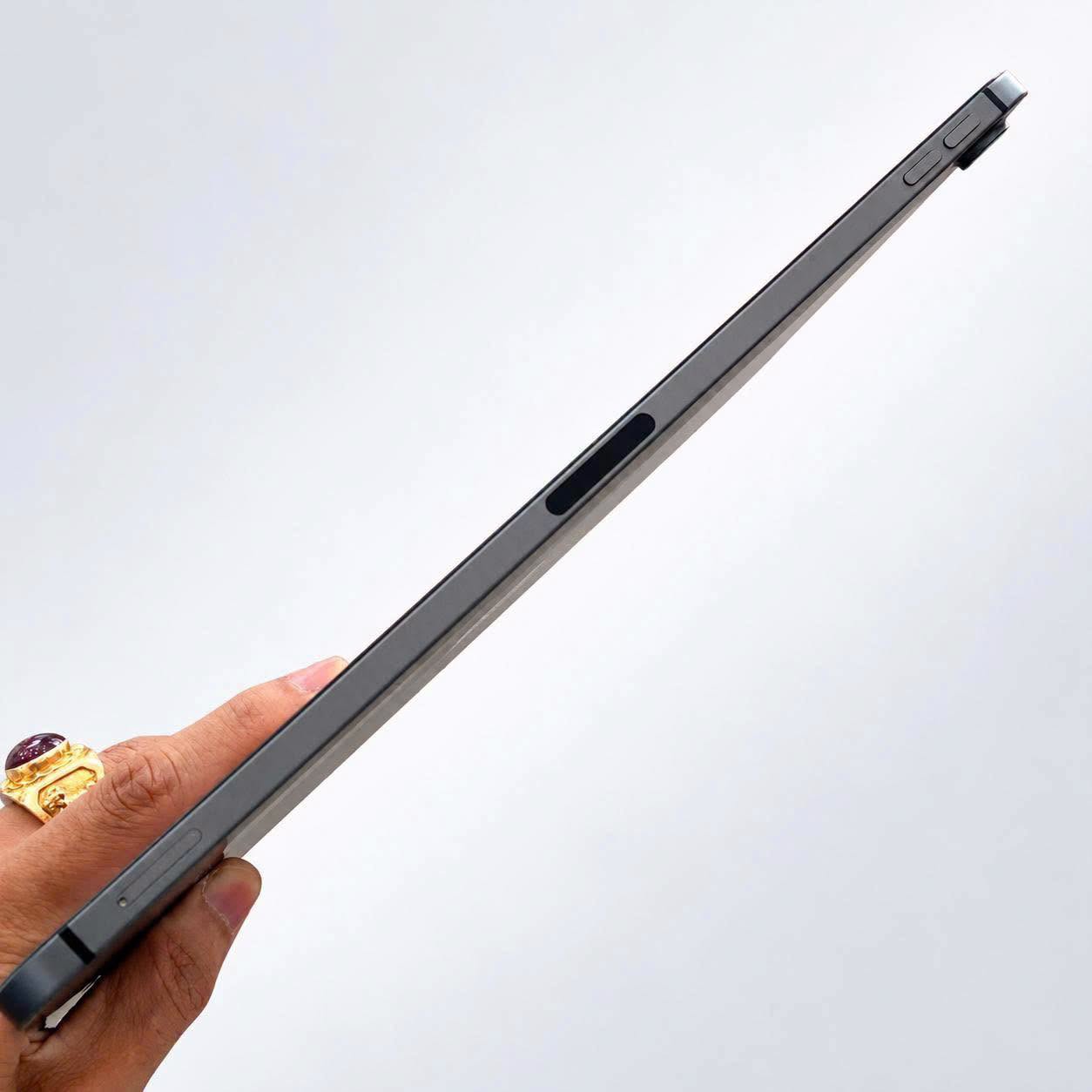 Góc chụp 3
