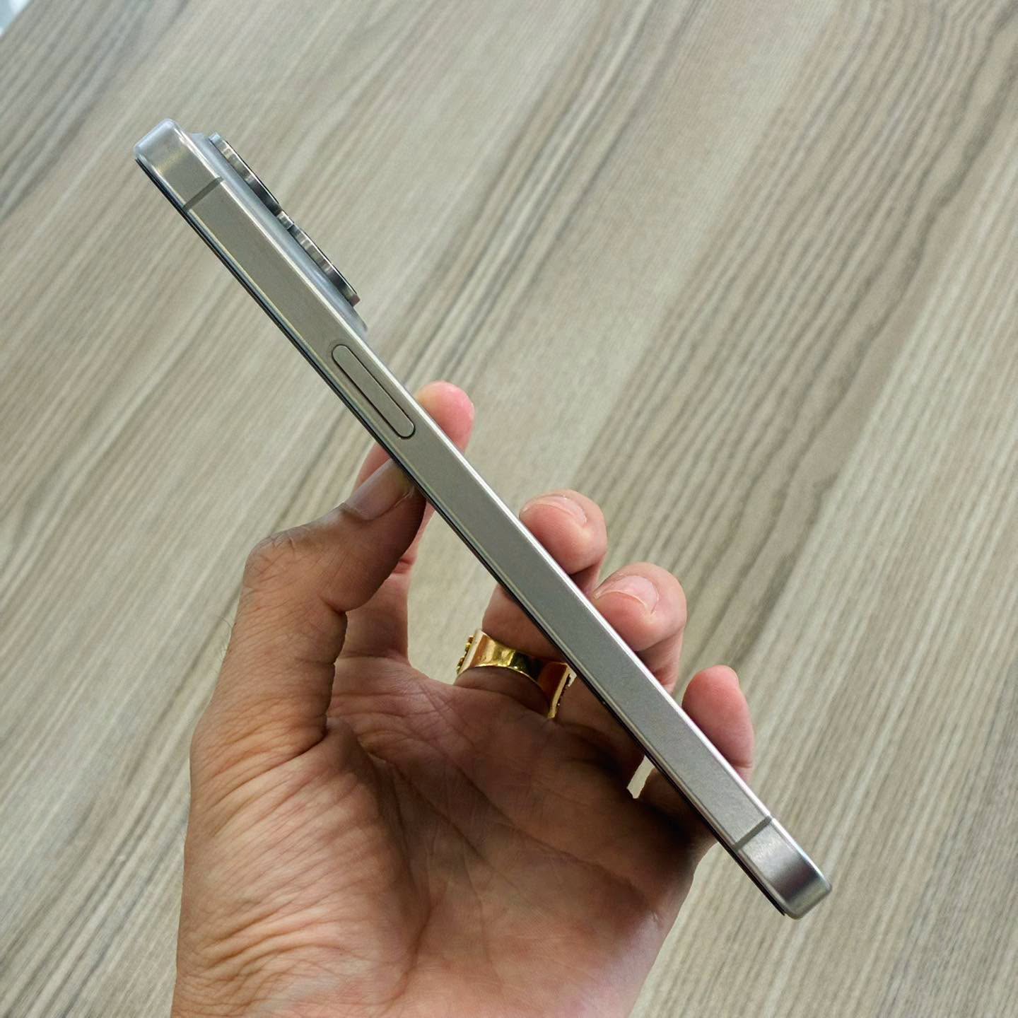 Góc chụp 4