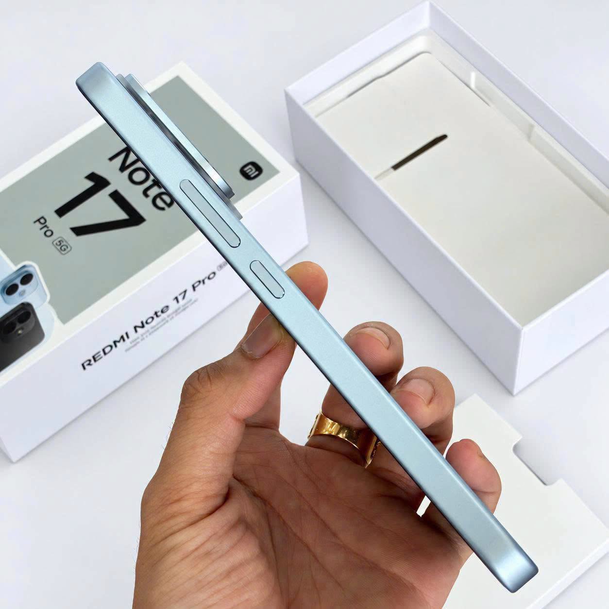Góc chụp 2