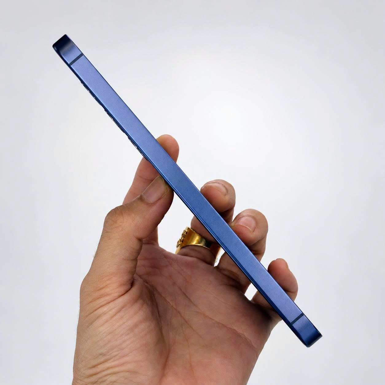 Góc chụp 2