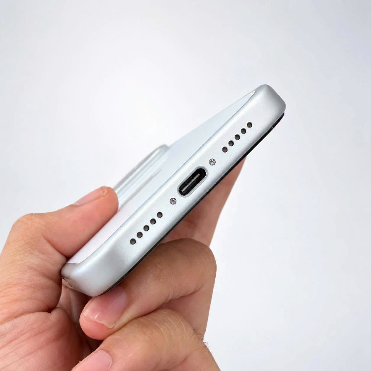 Góc chụp 3