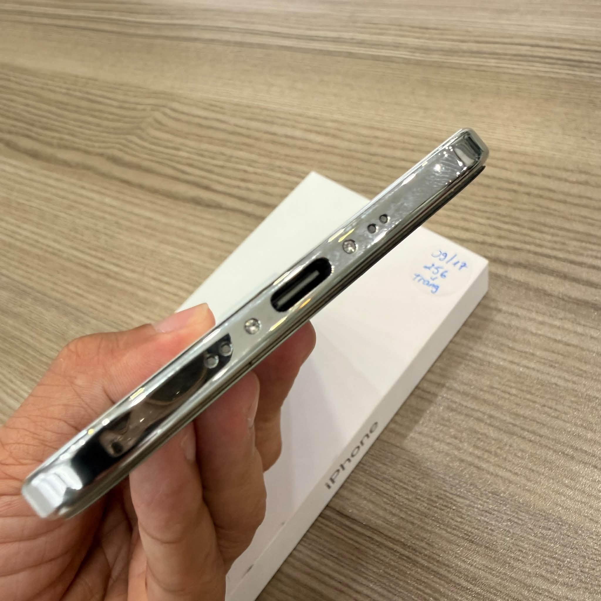 Góc chụp 4