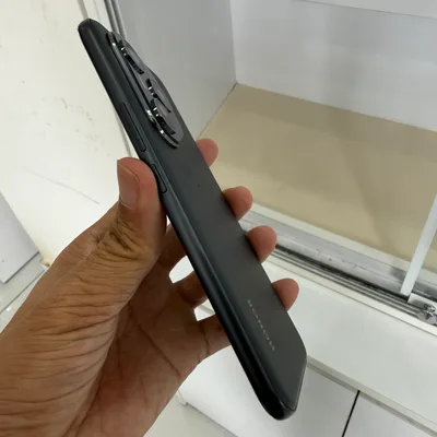 Góc chụp 2