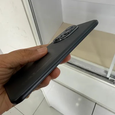 Góc chụp 3