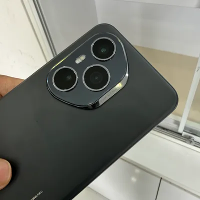 Góc chụp 4
