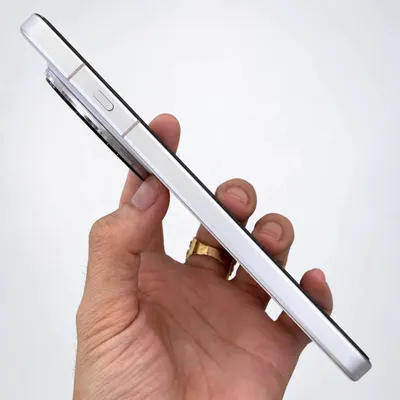 Góc chụp 2