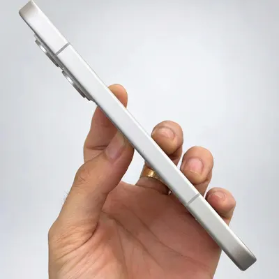 Góc chụp 2