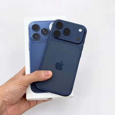 Góc chụp 2