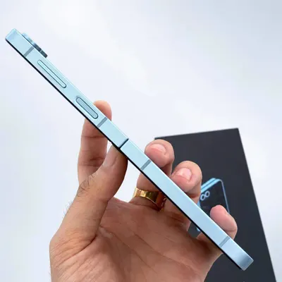 Góc chụp 3