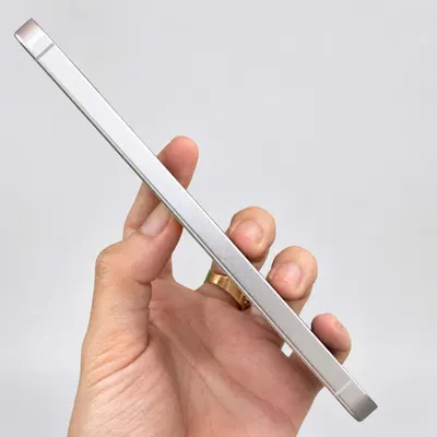 Góc chụp 4