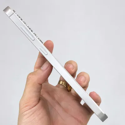 Góc chụp 3