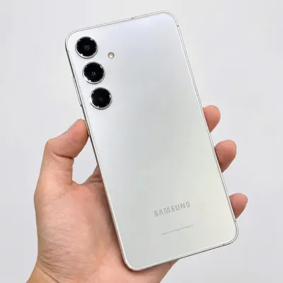 Samsung Galaxy S24 Plus