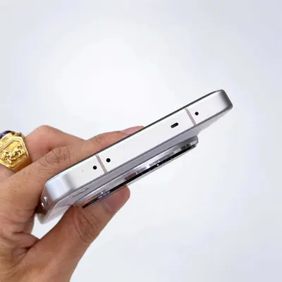 Góc chụp 3