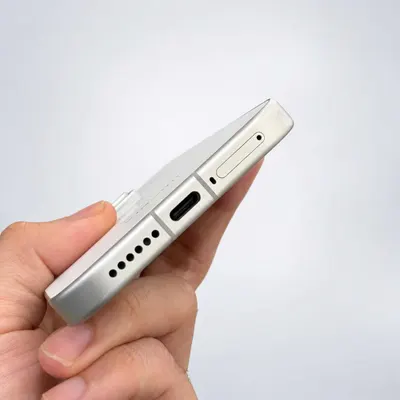 Góc chụp 4