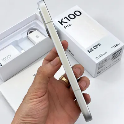 Góc chụp 2
