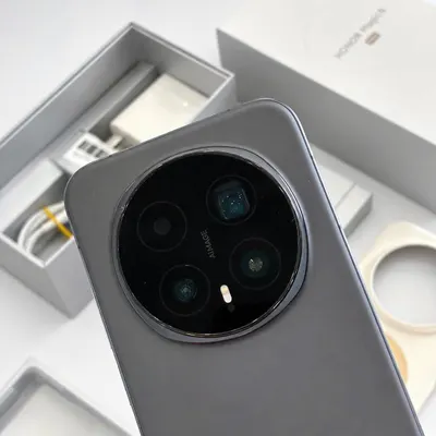 Góc chụp 4