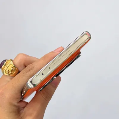 Góc chụp 2