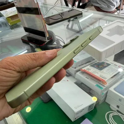 Góc chụp 3