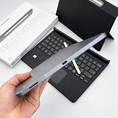 Góc chụp 3