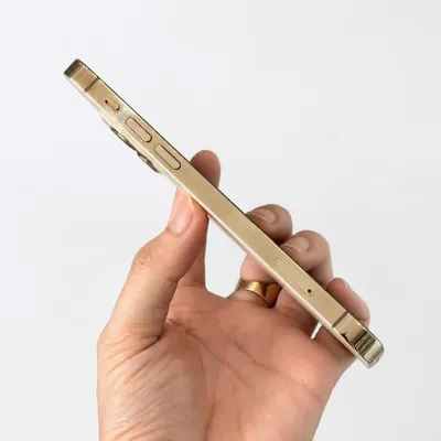 Góc chụp 3