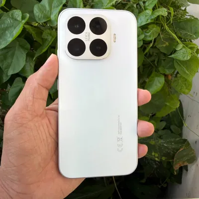 Xiaomi Mi 17T