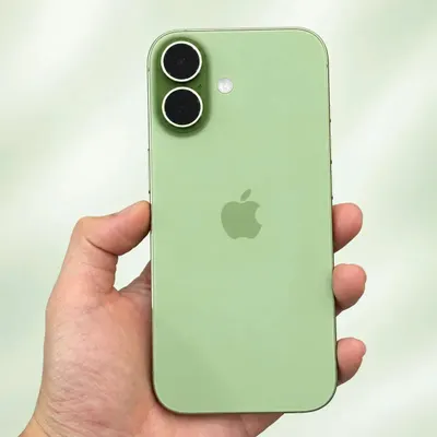iPhone 17 256GB – Máy lướt chính hãng