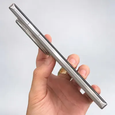 Góc chụp 3