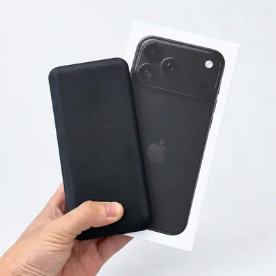 Góc chụp 2