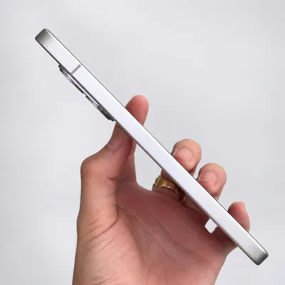 Góc chụp 4